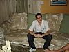 kidder86 profile photo