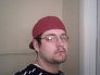 bigtee37 profile photo