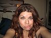Brooke Mc profile photo