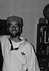 unsteel profile photo
