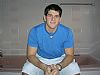 sirscottwp profile photo
