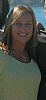 JMer987 profile photo
