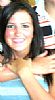 chels1234 profile photo