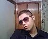Eli_08 profile photo