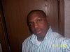 ant1110 profile photo