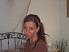cclaytor profile photo