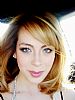 Edwina.v profile photo