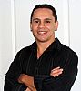 andrespez profile photo