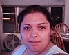 AllyB8099 profile photo