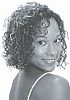ecudanzr1001 profile photo