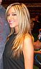 JEllis0902 profile photo