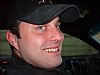 Glen Fuller profile photo