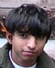 chandu profile photo