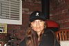 sophiam profile photo