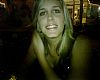 sem72282 profile photo