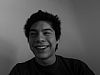 joming profile photo