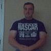 raptor240 profile photo