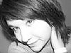 shannon817 profile photo