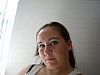 fairydust4u2 profile photo