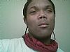 lidoggy profile photo