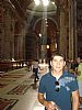 juarez42 profile photo