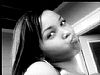 bjackson21 profile photo