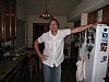 SCOTTBRICE profile photo