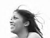 mowena_rac profile photo