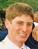 brendan12 profile photo