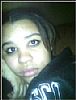 JenniferUpso profile photo