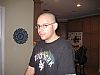 jaredv profile photo