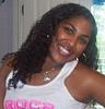 Anaisia profile photo