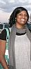 Nw0031A profile photo