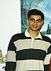dilipg2 profile photo