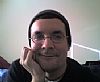 framirez profile photo