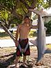 jaybay82987 profile photo