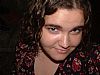 Karakins profile photo