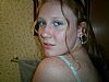 jessiddr profile photo