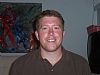 AndyJoca profile photo