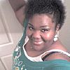 blacktalent profile photo