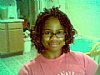 Nadirah profile photo