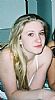 KaraButler profile photo