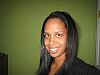nikki10 profile photo