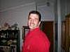 donljenkins profile photo