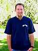 Bill4Room profile photo