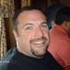 brayman101 profile photo