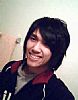 Keviardi profile photo