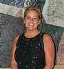 bankerchick profile photo