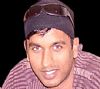 sansri123 profile photo