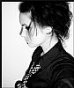 AnnaSienik profile photo